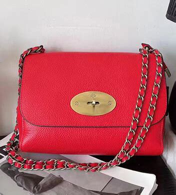 mulberry lily bag dupes